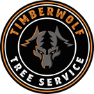 Timber Wolf Tree Service